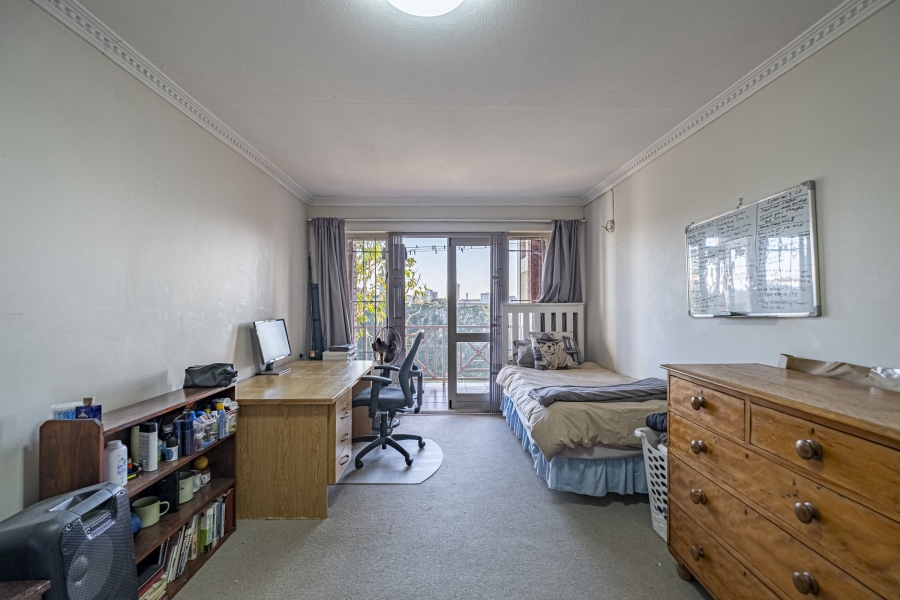 3 Bedroom Property for Sale in South End Eastern Cape